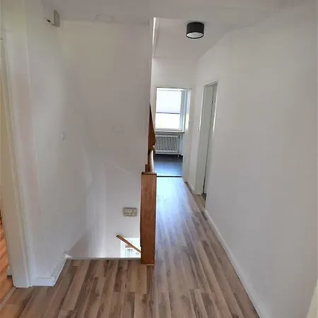 Fewo-alexandra * Hohwacht