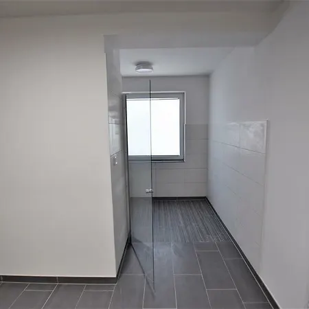 Apartment Fewo-alexandra Hohwacht